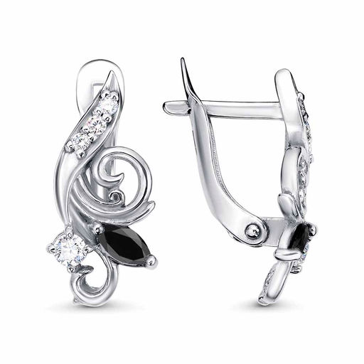 СЕРЬГИ 33816612Д1