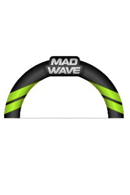 аксессуары Inflatable arc, NEO DSSS 0.5 knee warmers, OPNWTR Neo headband GDSKN, OPNWTR Neo cap GDSKN, OPNWTR Neo socks DSSS