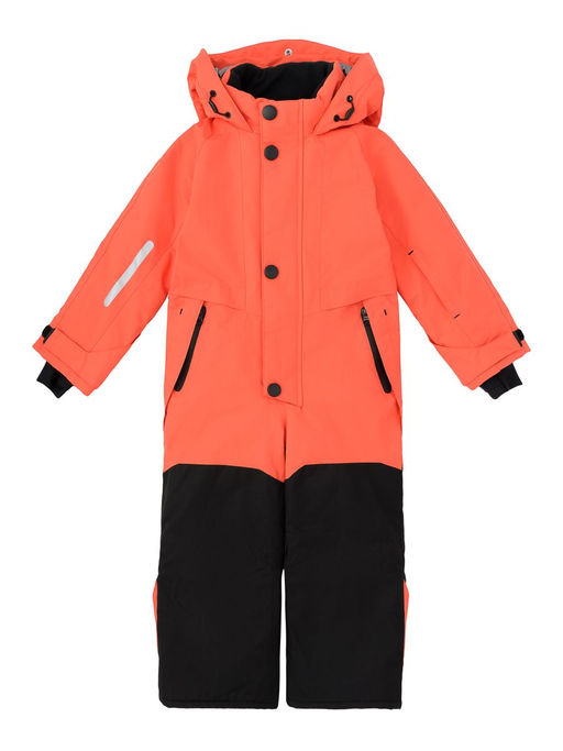 Комбинезон детск. "Квади"