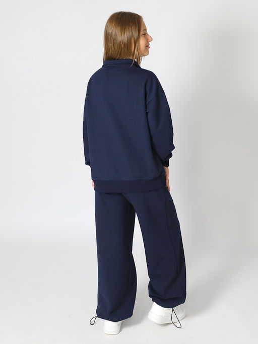 Джемпер Соль&Перец фото 7