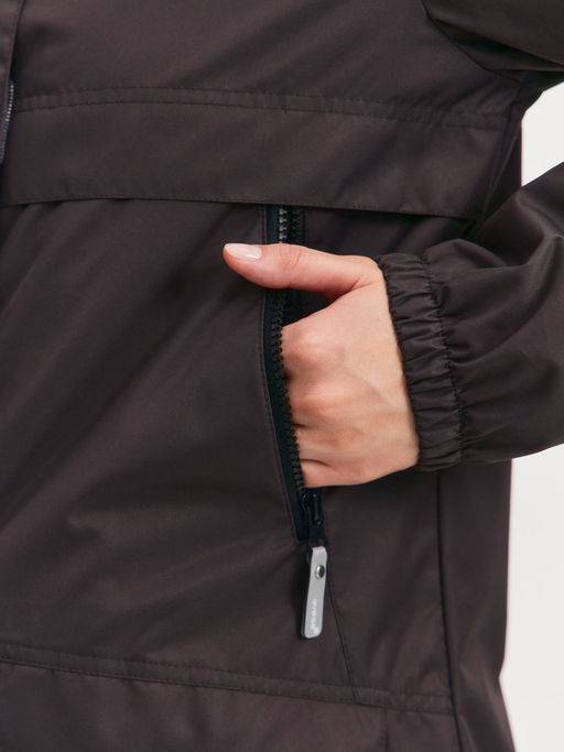 Ветровка 20231-333 - Avese фото 16