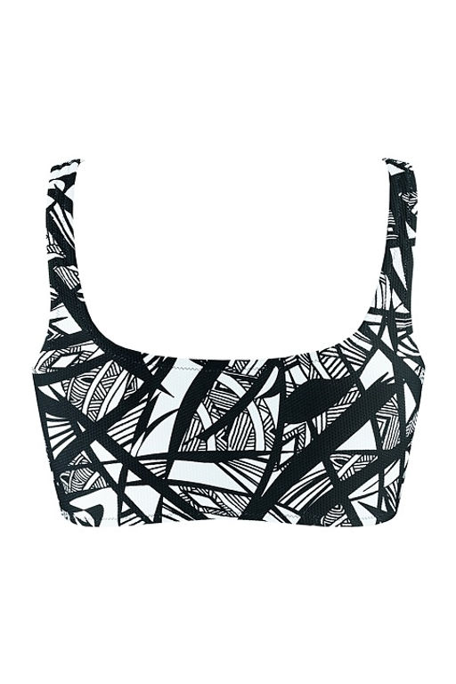 Верх купальника CBB206 V1