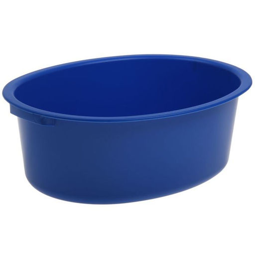 Таз 17,0л (пищевой) (000038) Нижнекамск - Полимербыт фото 2