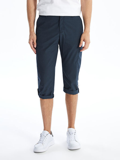 Rahat Kal?p Erkek Roller ?ort - Waikiki фото 2