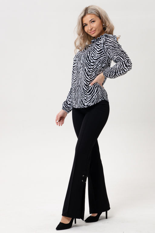 Туника 20666 - Натали фото 22