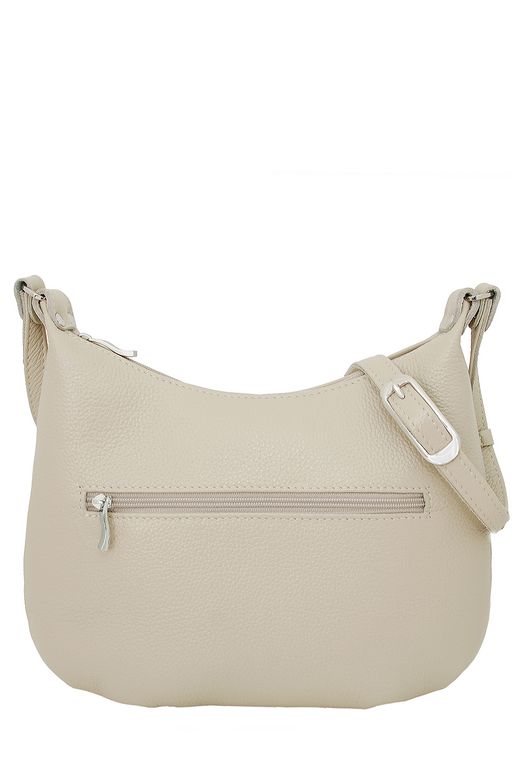 Сумка женская Ц-262.1 - Protege фото 2