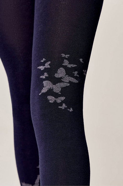 Колготки для девочки Брестские  фото 11