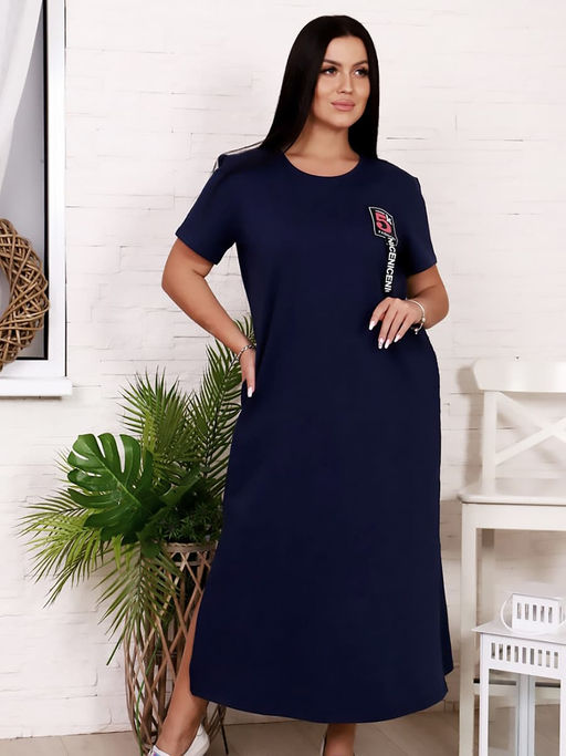 Платье женское Натали