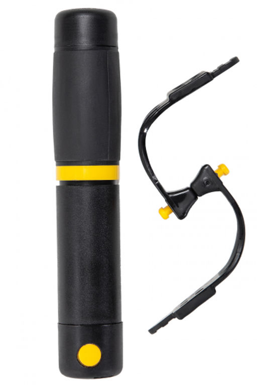 Для обучения плаванию Pump quicker pro, Pump quicker mini, Pump quicker, Floating island, Diving fish - Mad wave фото 3