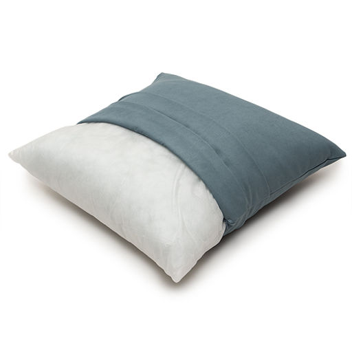 Набор декоративных наволочек Традиция 45х45 - 2 шт., канвас, Орхидея 45х45  фото 23