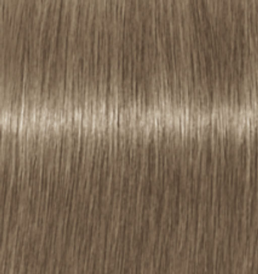Igora vibrance, 60 мл. - Schwarzkopf professional фото 89