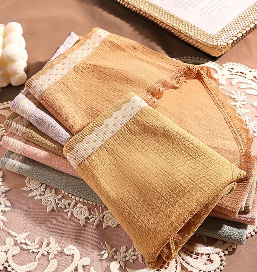 Трусики A13547210 - Tadmico фото 2