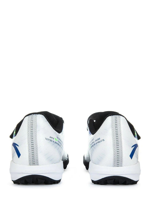 Футбольные бутсы Белый - Anta sport фото 5