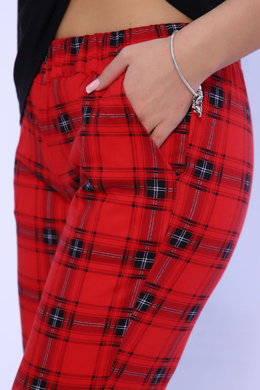 Пижама 35312 - Натали фото 3