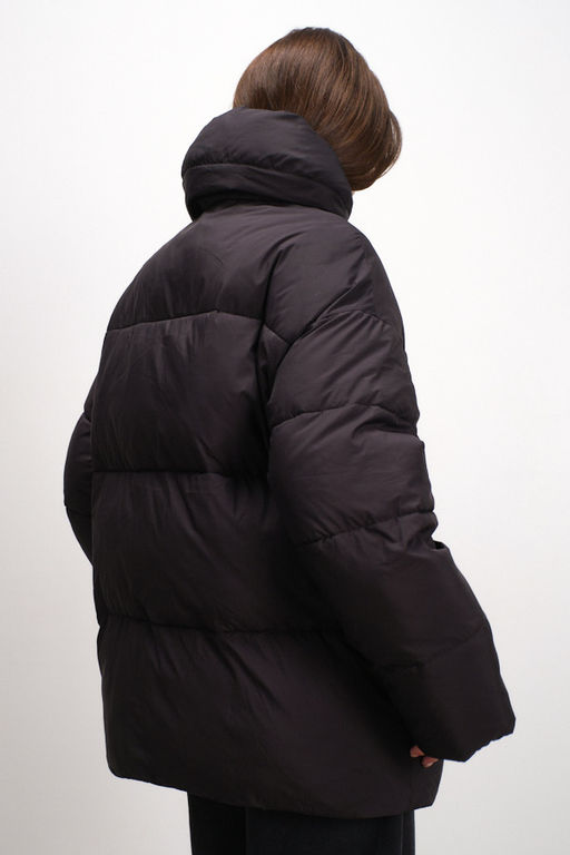 73621/W26 Куртка