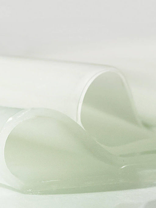 Jmsolution Тающая гидрогелевая маска для лица с центеллой / Bio-Cica Made Calming Mask, 34 г