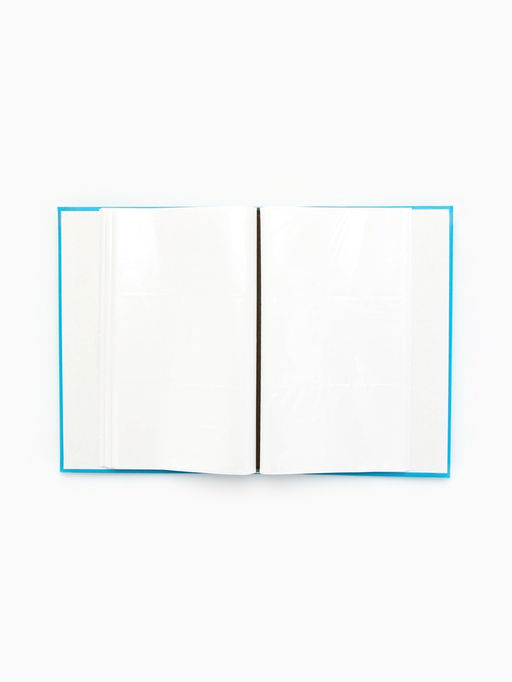 Фотоальбом на 300 фото 10×15 см «Любимый сыночек», искусственная кожа