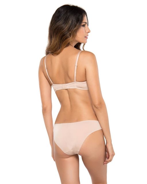 Трусы-бикини жен. - Deseo фото 4