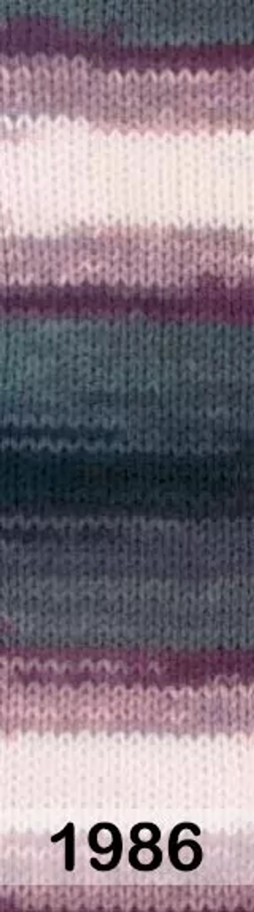 BURCUM BATIK - Alize фото 8