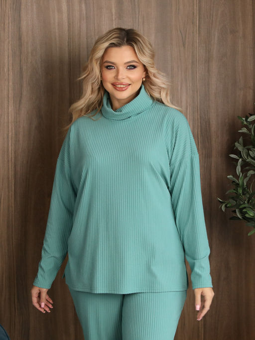 Костюм К5-4870/15 - Wisell фото 8