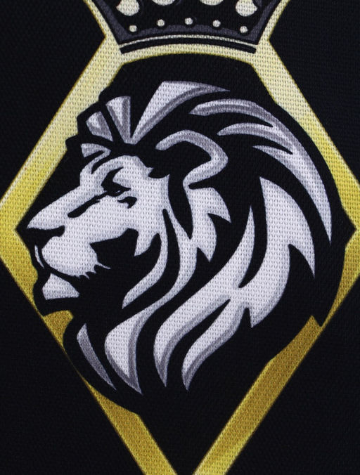 Подарочный набор туристический Характер и сила: термос 500 мл, кружка 2 шт.