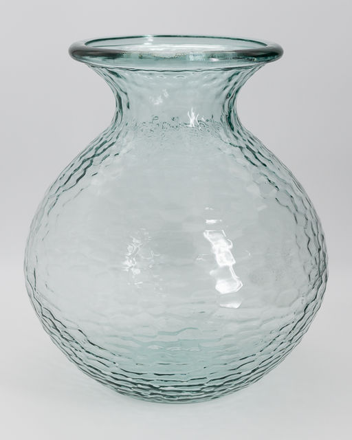 Ваза Paradise, 33 см - San miguel фото 2