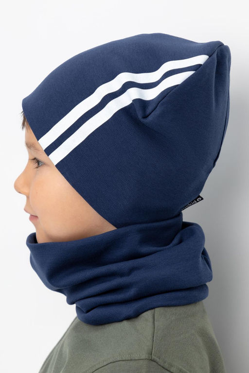 Crockid _ К 8125/ультрамарин комплект дет