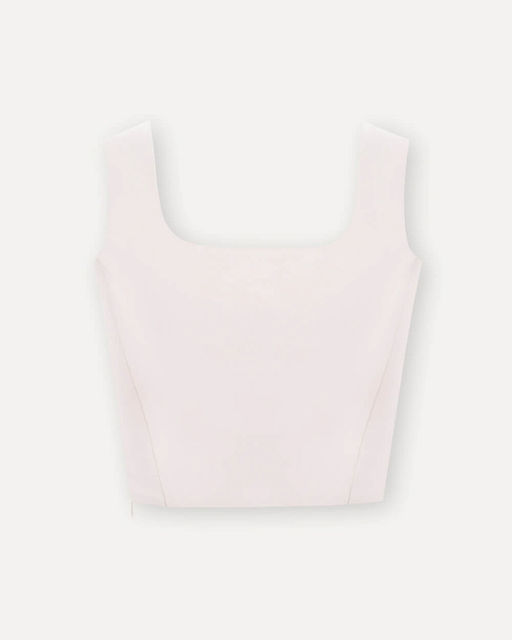 Блузка-топ жен. - Incity фото 2