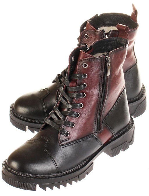 Дерби NexPero 639-24-01-63W