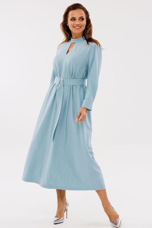 Платье Angelina&Co 928 - Mira fashion фото 832