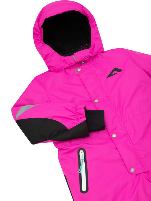 Комбинезон детск. Кэм - Oldos фото 8