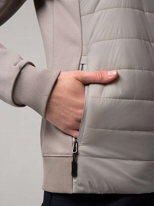 T3498-4 толстовка женская