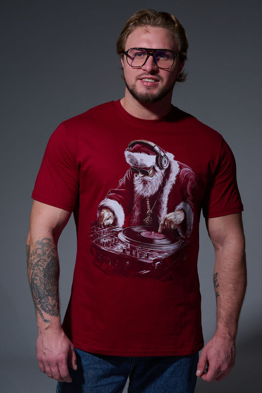 8581 футболка унисекс