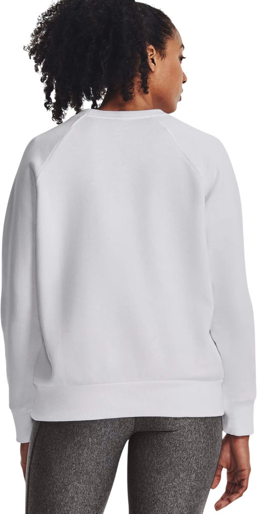 Джемпер женский