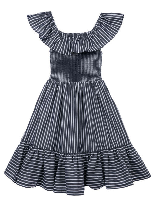 PlayToday / Платье  фото 5