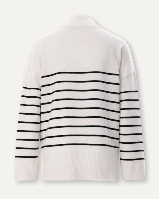 Джемпер - Incity фото 3