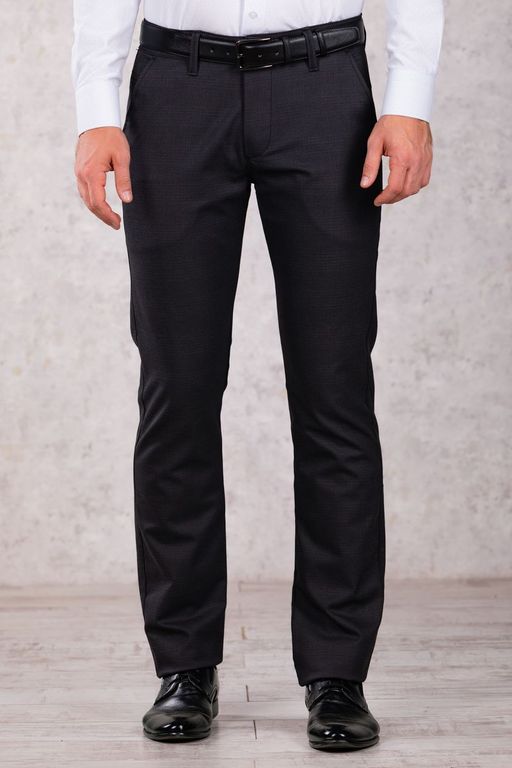 Брюки 
 3.1015-MANSINI-61-CLASSIC