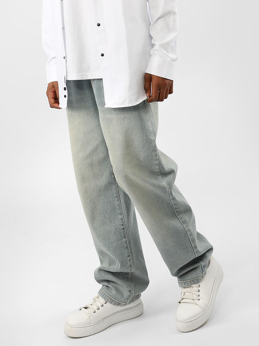 Джинсы Соль&Перец  фото 3