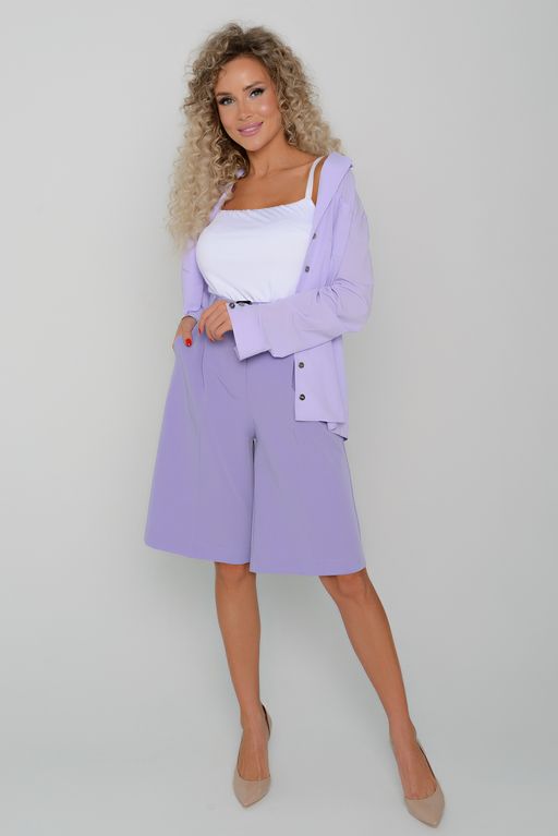 0927 БЛУЗА - Dusans фото 3