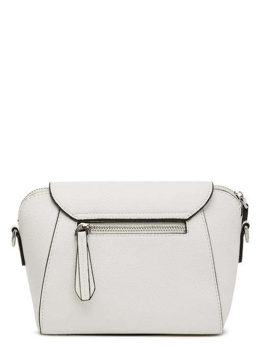 Сумка Labbra L-JY2872 white  фото 9