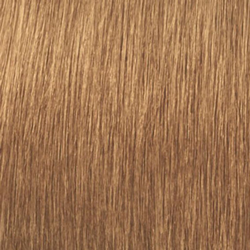 Игора эксперт мусс тонирующий мусс, 100мл - Schwarzkopf professional фото 12