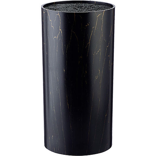 40442 Подставка для ножей 2 пр MB (х12) - Mayer&boch фото 3