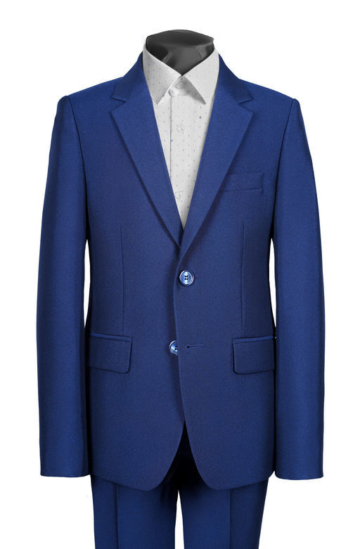 Костюм для мальчика арт. 121