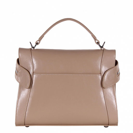 Сумка 6419BD apricot Baidou