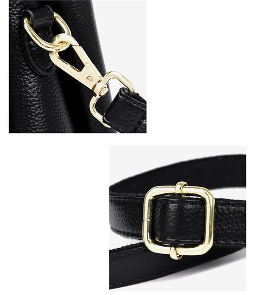 KAIDIFEINIROO Сумка женская 8771  фото 82