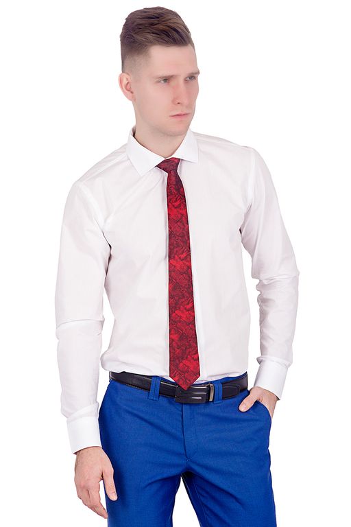 Брюки 
 10.2-5311