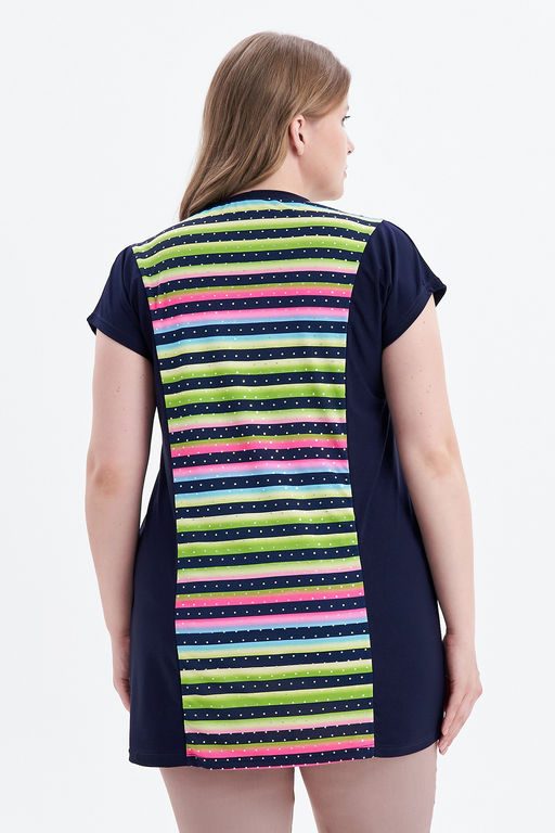 Топ - Olsi фото 6