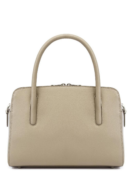 Сумка ELEGANZZA ZQ138-0934 moon light  фото 4