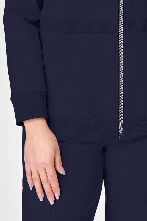 Костюм Bonna Image 956/1 синий фото 2