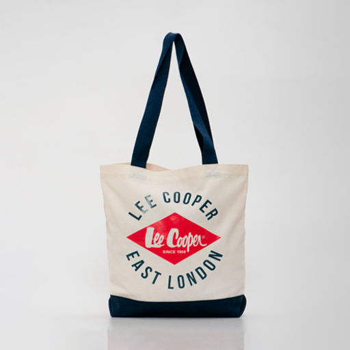 Сумка / Lee Cooper